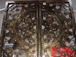 天誠工藝品廠 通州興仁鎮金屬工藝品熱銷，品質與價格的雙重優選